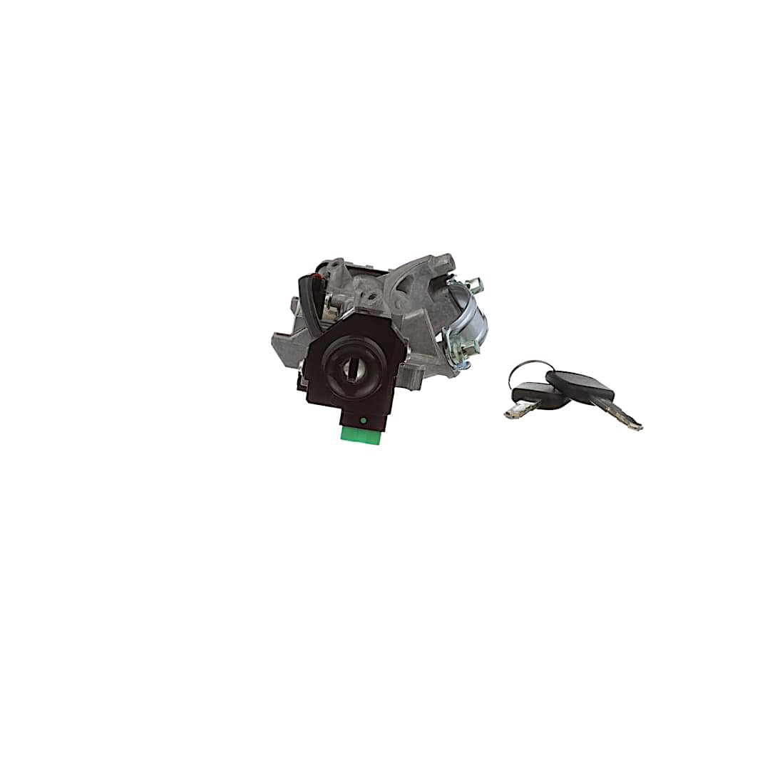 sius738_1.jpg Standard US-738 Standard OE Replacement Ignition Switch - Image 1
