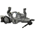 Standard US-839 Standard OE Replacement Ignition Switch