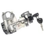 Standard US-942 Standard OE Replacement Ignition Switch