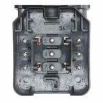 Standard US-948 Standard Series Ignition Switch - Image 3