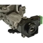 Standard US-958 Standard OE Replacement Ignition Switch - Image 2