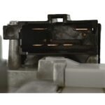 Standard US-958 Standard OE Replacement Ignition Switch - Image 3