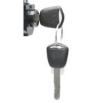 Standard US-959 Standard Series Ignition Switch - Image 2
