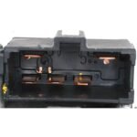 Standard US-959 Standard Series Ignition Switch - Image 3