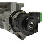 Standard US-960 Standard Series Ignition Switch - Image 2