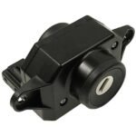 Standard US-988 Standard Ignition Switch Ignition Switch