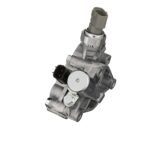 Standard VVT235 Variable Timing Solenoid, Standard Intermotor