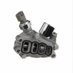 Standard VVT235 Variable Timing Solenoid, Standard Intermotor - Image 2