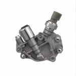 Standard VVT235 Variable Timing Solenoid, Standard Intermotor - Image 3