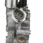 Standard VVT235 Variable Timing Solenoid, Standard Intermotor - Image 4