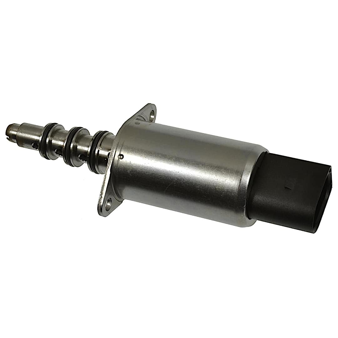 sivvt273_1.jpg Standard VVT273 Variable Timing Solenoid, 5.0L, 10Cyl Standard Intermotor - Image 1
