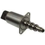 Standard VVT273 Variable Timing Solenoid, 5.0L, 10Cyl Standard Intermotor - Image 2