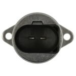 Standard VVT273 Variable Timing Solenoid, 5.0L, 10Cyl Standard Intermotor - Image 3