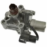Standard VVT280 Standard OE Replacement Variable Timing Solenoid