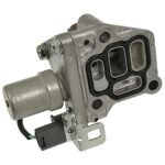 Standard VVT280 Standard OE Replacement Variable Timing Solenoid - Image 2