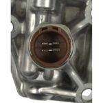 Standard VVT280 Standard OE Replacement Variable Timing Solenoid - Image 3