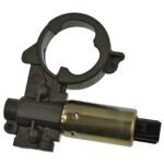 Standard VVT288 Standard Variable Timing Solenoid Variable Timing Solenoid 4 Cyl., 2L Engine
