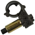Standard VVT288 Standard Variable Timing Solenoid Variable Timing Solenoid 4 Cyl., 2L Engine - Image 2