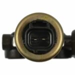 Standard VVT288 Standard Variable Timing Solenoid Variable Timing Solenoid 4 Cyl., 2L Engine - Image 3