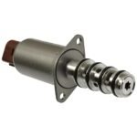 Standard VVT292 Variable Timing Solenoid, Standard Intermotor - Image 2