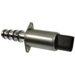 Standard VVT293 Variable Timing Solenoid, Standard Intermotor