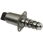 Standard VVT293 Variable Timing Solenoid, Standard Intermotor - Image 2
