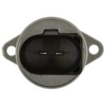 Standard VVT293 Variable Timing Solenoid, Standard Intermotor - Image 3