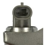 Standard VVT299 Variable Timing Solenoid, 3.2L, 6Cyl Standard Intermotor - Image 3