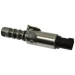 Standard VVT300 Variable Timing Solenoid, 5.2L, 10Cyl Standard Intermotor