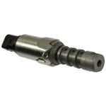 Standard VVT300 Variable Timing Solenoid, 5.2L, 10Cyl Standard Intermotor - Image 2