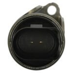 Standard VVT300 Variable Timing Solenoid, 5.2L, 10Cyl Standard Intermotor - Image 3