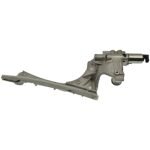 Standard VVT323 Standard OE Replacement Variable Timing Solenoid 6 Cyl., 3L Engine - Image 2