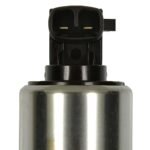 Standard VVT323 Standard OE Replacement Variable Timing Solenoid 6 Cyl., 3L Engine - Image 3