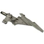 Standard VVT360 Standard OE Replacement Variable Timing Solenoid 6 Cyl., 3L Engine