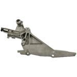 Standard VVT360 Standard OE Replacement Variable Timing Solenoid 6 Cyl., 3L Engine - Image 2