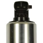Standard VVT360 Standard OE Replacement Variable Timing Solenoid 6 Cyl., 3L Engine - Image 3