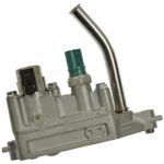 Standard VVT364 Intermotor Series Variable Timing Solenoid 6 Cyl., 3.5L Engine
