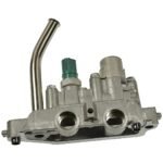 Standard VVT364 Intermotor Series Variable Timing Solenoid 6 Cyl., 3.5L Engine - Image 2