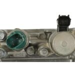 Standard VVT364 Intermotor Series Variable Timing Solenoid 6 Cyl., 3.5L Engine - Image 3