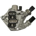 Standard VVT365 Standard OE Replacement Variable Timing Solenoid 4 Cyl., 1.5L Engine - Image 2