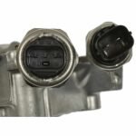 Standard VVT365 Standard OE Replacement Variable Timing Solenoid 4 Cyl., 1.5L Engine - Image 3