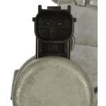 Standard VVT365 Standard OE Replacement Variable Timing Solenoid 4 Cyl., 1.5L Engine - Image 4