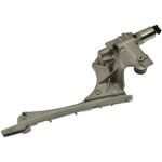 Standard VVT372 Intermotor Series Variable Timing Solenoid 6 Cyl., 3L Engine