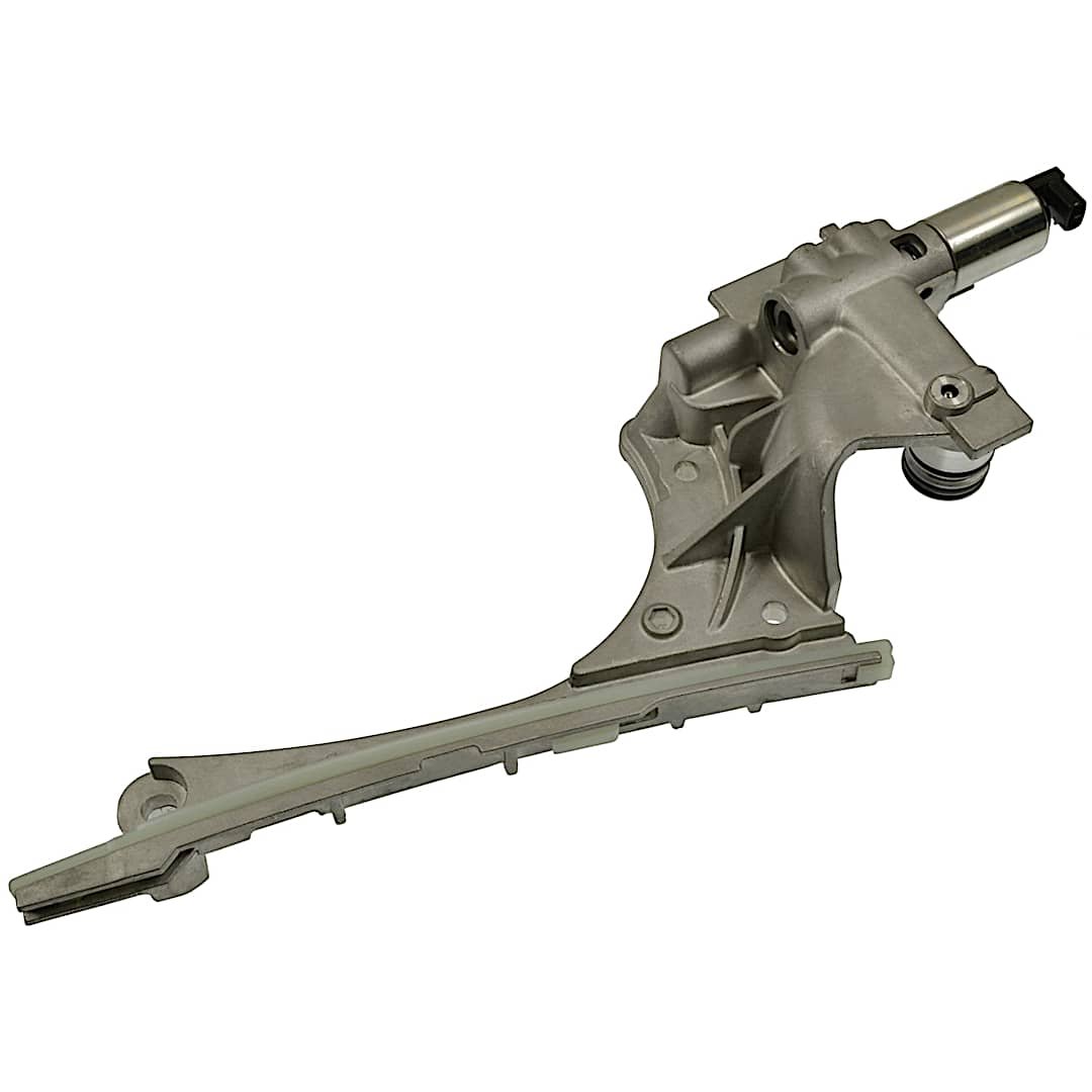 sivvt372_1.jpg Standard VVT372 Intermotor Series Variable Timing Solenoid 6 Cyl., 3L Engine - Image 1