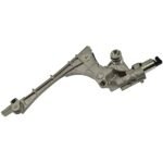 Standard VVT372 Intermotor Series Variable Timing Solenoid 6 Cyl., 3L Engine - Image 2
