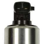 Standard VVT372 Intermotor Series Variable Timing Solenoid 6 Cyl., 3L Engine - Image 3