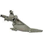 Standard VVT373 Standard OE Replacement Variable Timing Solenoid 6 Cyl., 3L Engine - Image 2