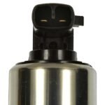 Standard VVT373 Standard OE Replacement Variable Timing Solenoid 6 Cyl., 3L Engine - Image 3