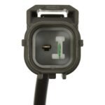 Standard VVT382 Standard OE Replacement Variable Timing Solenoid - Image 3