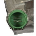 Standard VVT382 Standard OE Replacement Variable Timing Solenoid - Image 4